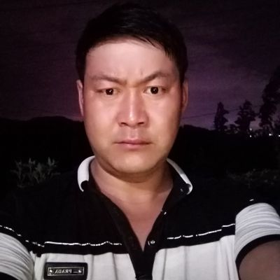 水电安装