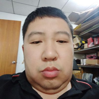 家具卫浴