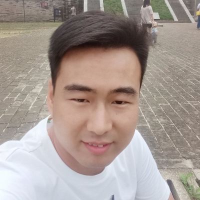 开锁修锁换锁