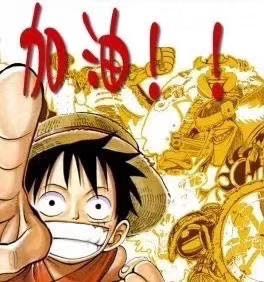安装晾衣架晾衣架