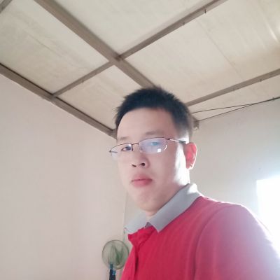 专业安装维修