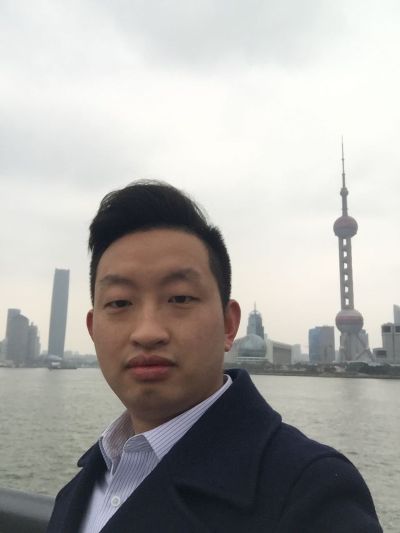 机床