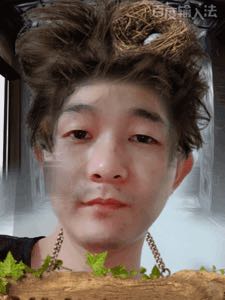 家具配送安装
