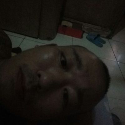 小工力工