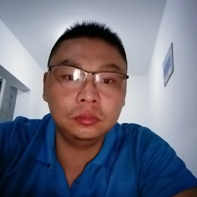 水电工木门安装竹木纤维安装各种零活