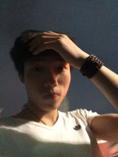 水电安装