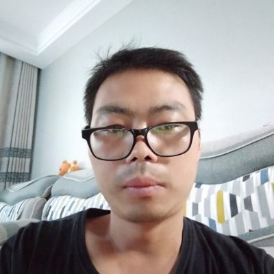 灯具洁具安装