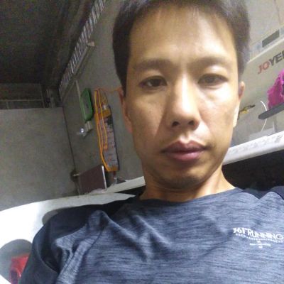 水电安装
