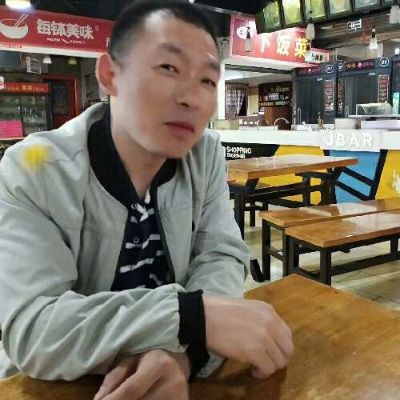 家具安装窗帘安装