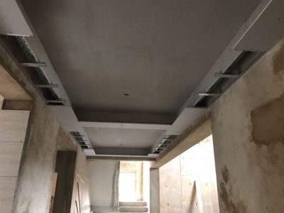 泥工师傅