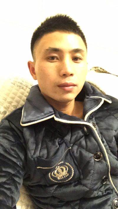 门窗制作安装不锈钢门窗