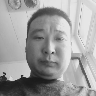 家电水暖装修