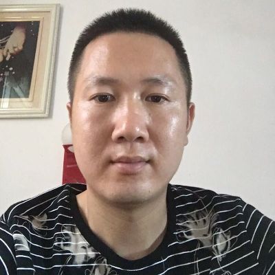 专业家装木工