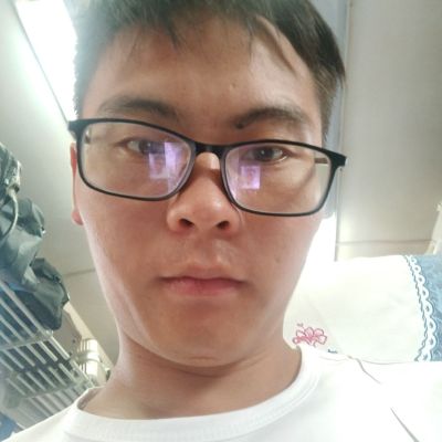 安装家具