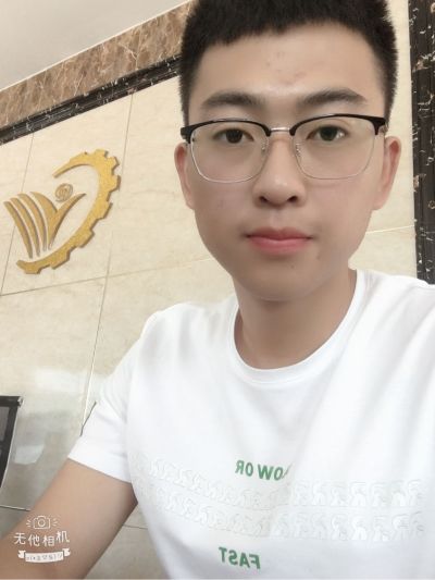 钢材销售