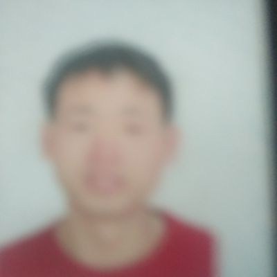 干就完了