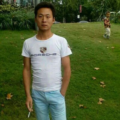 外墙清洗