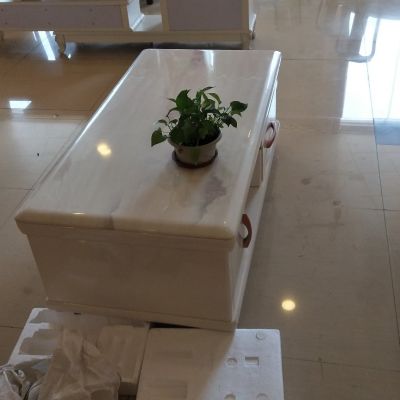 安装吕吊顶