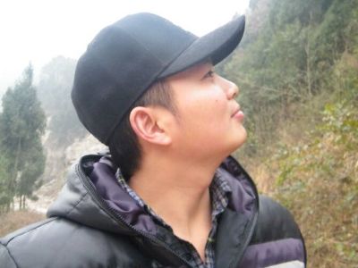 驾驶员