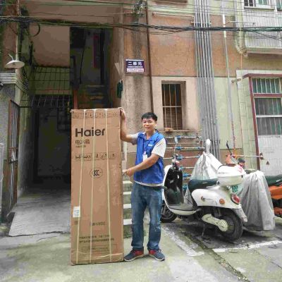 家电家具工专业安装维修专业卫浴安装