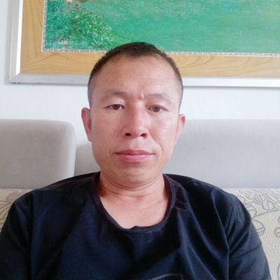 家具美容贴膜