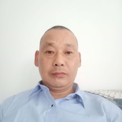 灯具卫浴净水