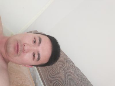 房地产