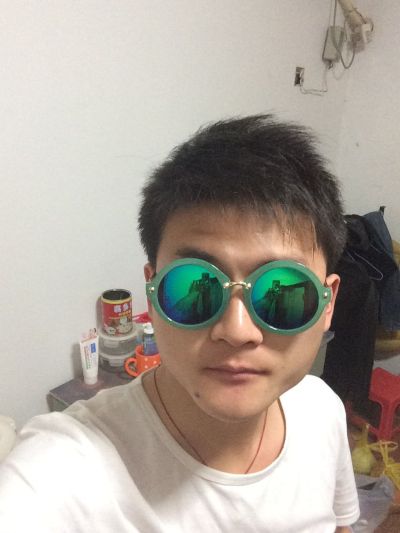 接单