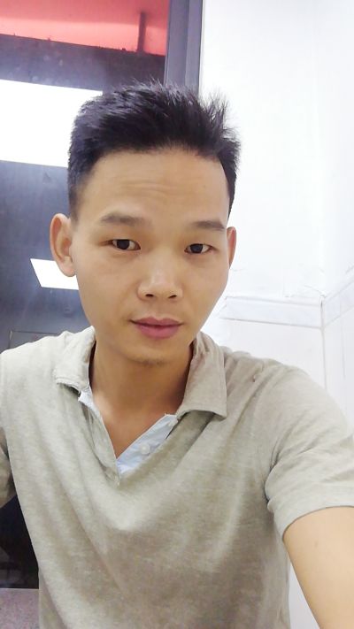 家装工装商铺厂房