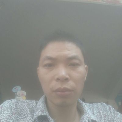 专业安装工灯具卫浴安装集成吊顶安装