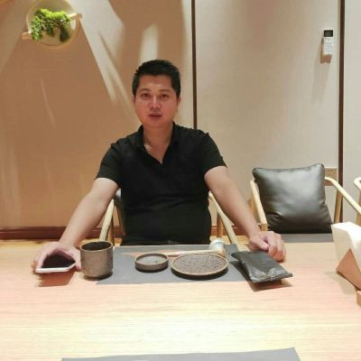 安装窗帘淋浴