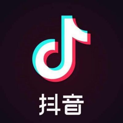 抖音广告今日头条广告