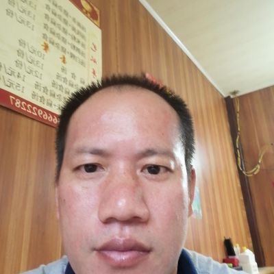 水电安装浴柜马桶灯具