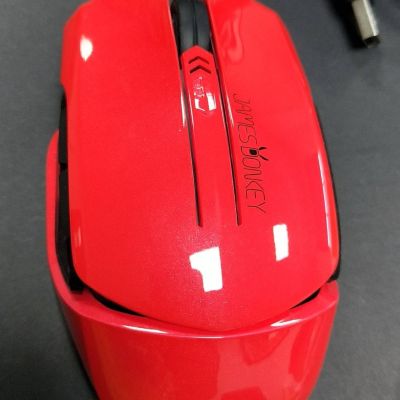 电脑工程师