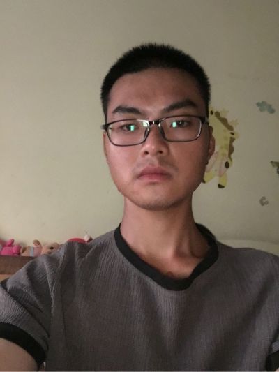 建筑工