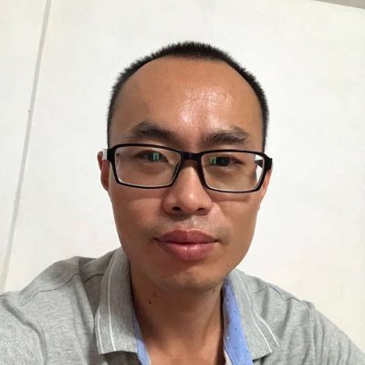 装修