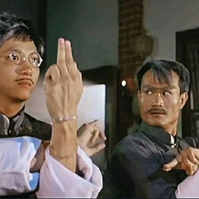 专业安装