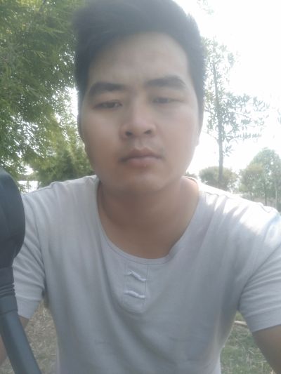 泰和附近水电安装