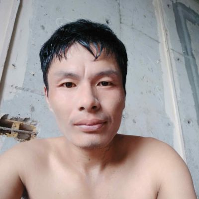 铲墙搬运
