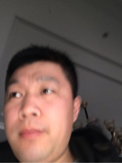 防盗门指纹锁安装指纹锁
