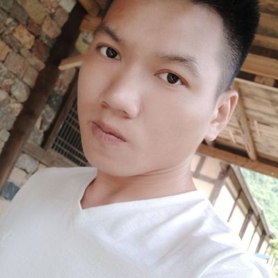 铝材