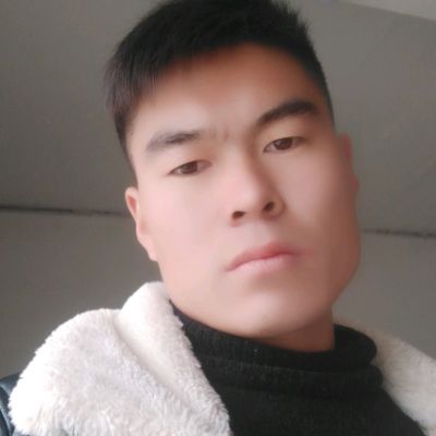 专业空调安装