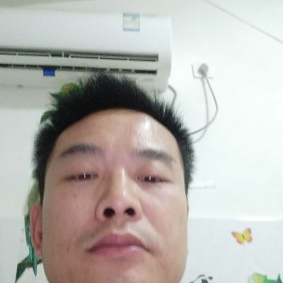 木工