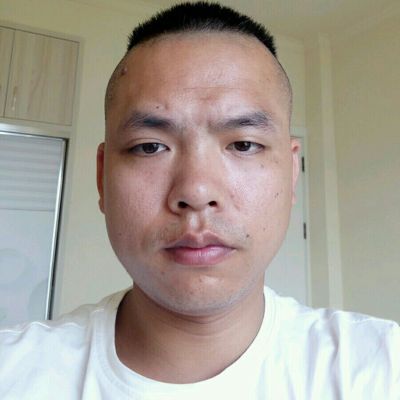 家具具的组装