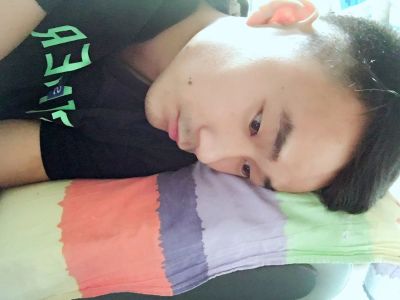 水电工