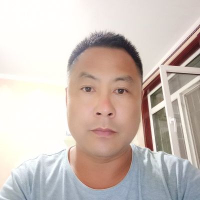 安锁修门安灯
