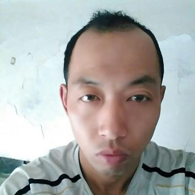 门窗安装制作