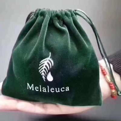 燃气热水安装电热水器安装