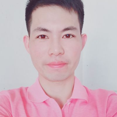 安装维修