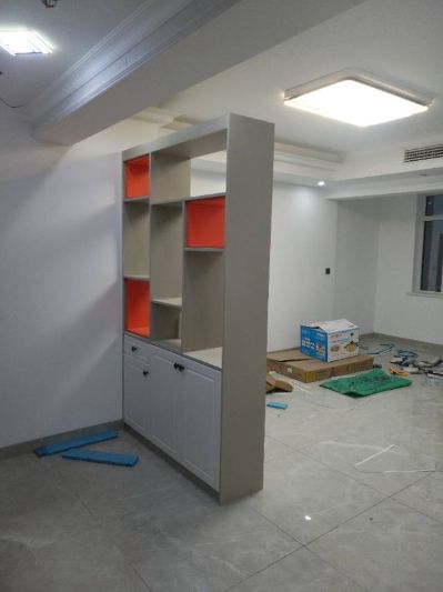 家具安装